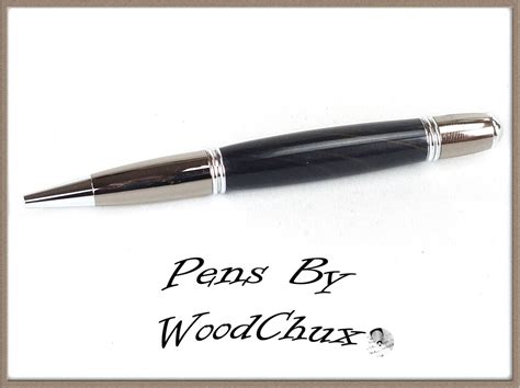 Pen Handmade Rollerball Writing Pens Colorgrain Wood Beautiful - Etsy