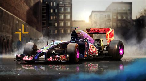 F1 Sr Edition 4k Wallpaper,HD Cars Wallpapers,4k Wallpapers,Images,Backgrounds,Photos and Pictures