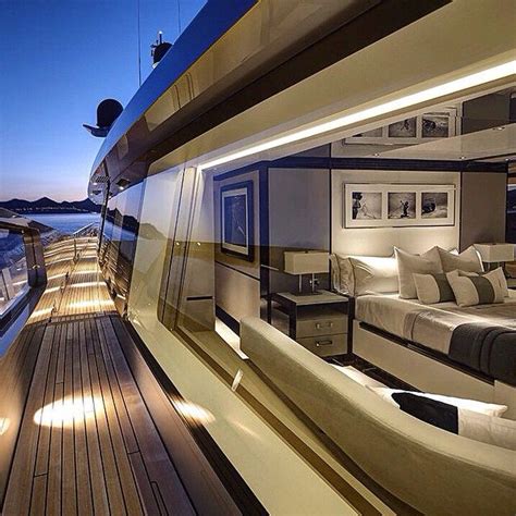 Floating out and about on M/Y COMO. #yacht #yachts #yachting #yachtlife #boat #boats #boating # ...