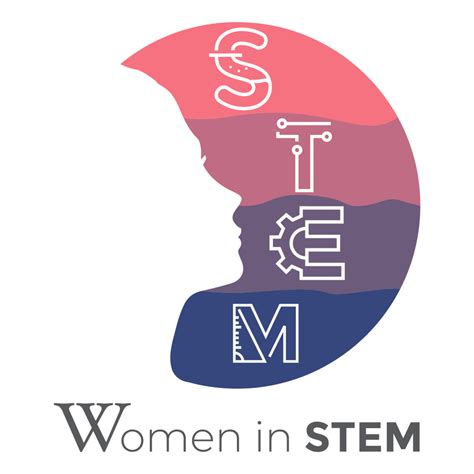 Stem logo png png download