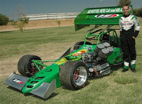 Modified Dirt Track Cars For Sale - Car Sale and Rentals