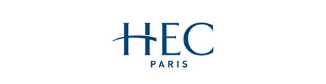 HEC Case Study | LinkedIn Marketing Solutions