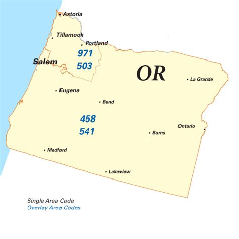 NANPA : Number Resources - NPA (Area) Codes