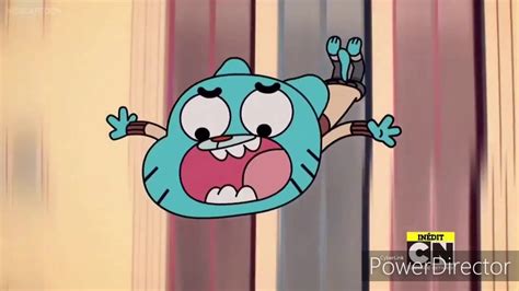 Amazing World Of Gumball Porn Compilation – Telegraph