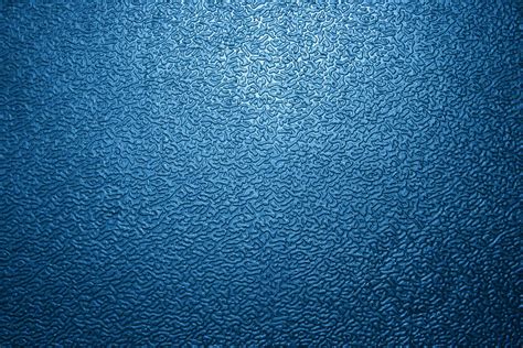 Blue Metallic Wallpapers - Top Free Blue Metallic Backgrounds - WallpaperAccess