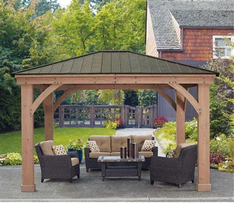 Cheap Pergola, Pergola With Roof, Pergola Shade, Patio Roof, Pergola ...