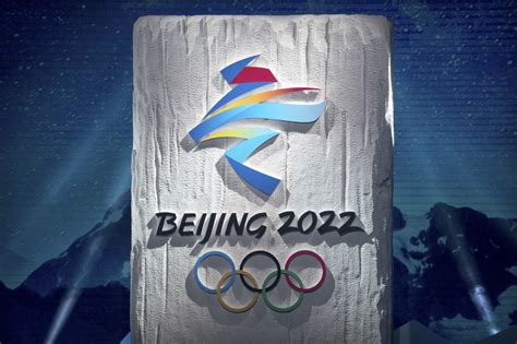 Where Are Winter Olympics 2022 - Latest News Update