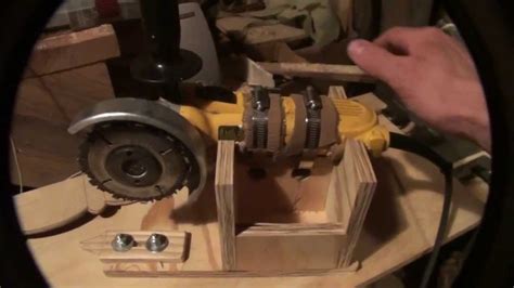 Woodwork Homemade Wood Lathe Duplicator PDF Plans