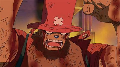 Chopper | One piece, Piecings, Anime