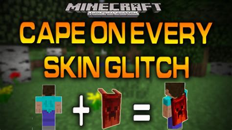 Minecraft skin maker for xbox 360 - darelopublications