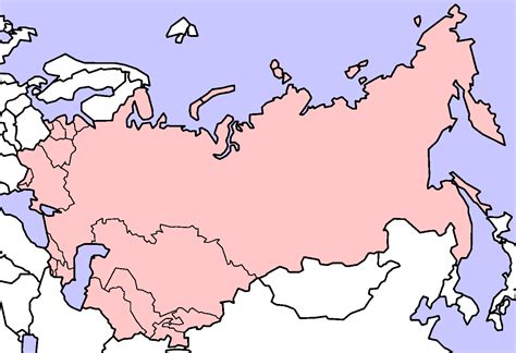 File:Soviet Union Map.png