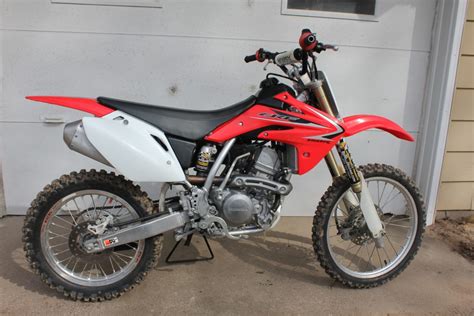 What’s The Best 150cc Dirt Bike For You? [Which To Avoid] - Motocross Hideout