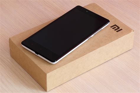 File:Xiaomi Redmi Note.JPG - Wikimedia Commons