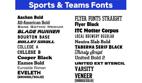 Font book mac list - dreamgas