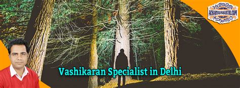 Vashikaran Specialist In Delhi | Best Vastu Consultant In The World ...