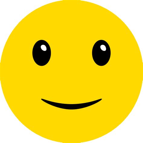 Emoji Smiley Angry - Free GIF on Pixabay