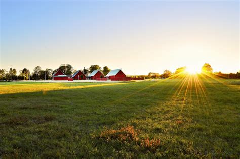 Farmland Photos, Download The BEST Free Farmland Stock Photos & HD Images