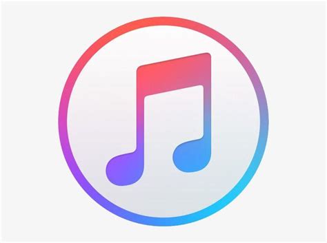 iTunes Podcast Logo - LogoDix