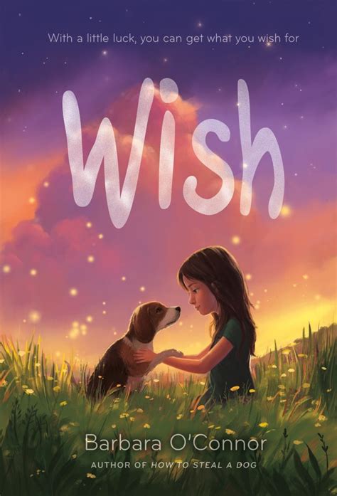 Wish Only $4.41! A Great Book for Kids!