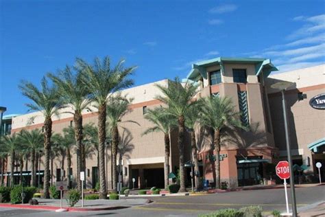 Best of Scottsdale's Old Town: Shopping in Scottsdale