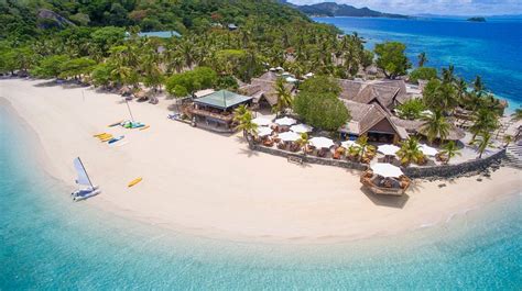 CASTAWAY ISLAND FIJI - Updated 2020 Prices & Resort Reviews (Castaway Island (Qalito)) - Tripadvisor