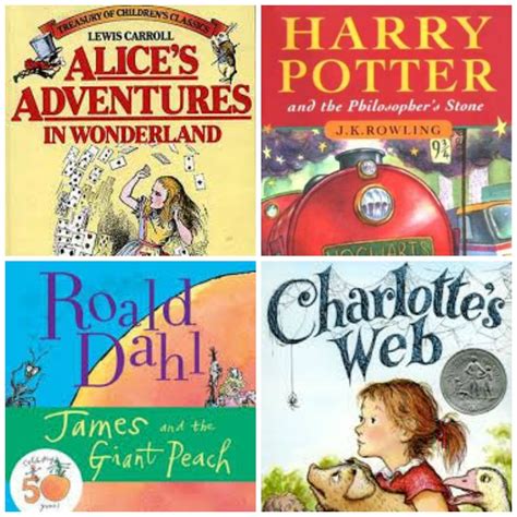 11 ground-breaking children's books | World Economic Forum