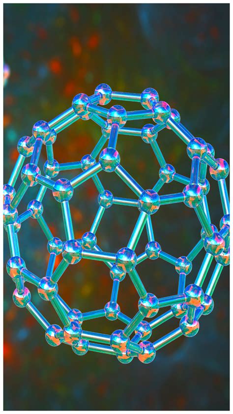 What Is The Difference Between Polymorphism And Allotropy?, 45% OFF