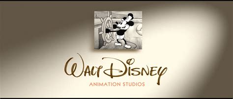 Walt Disney Animation Studios from 'Zootopia' (2016) | Disney animation ...