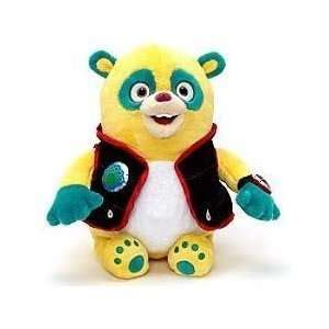 Store Large 14 Special Agent OSO Dotty Dottie Ultra Soft Plush Doll on PopScreen