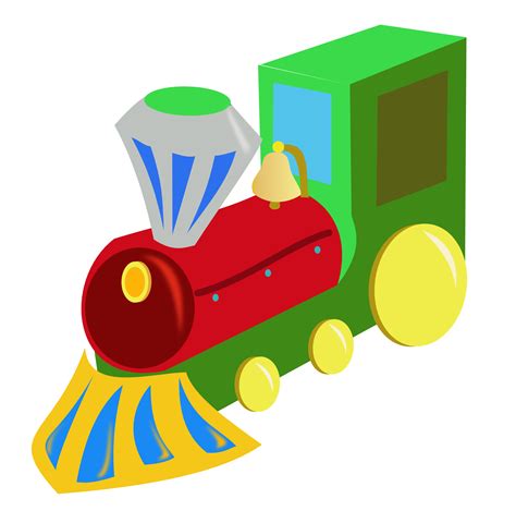 Free Train Clipart Transparent, Download Free Train Clipart Transparent png images, Free ...