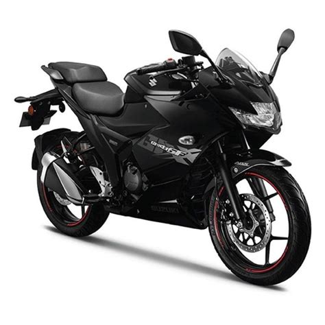 Suzuki Gixxer SF Fi ABS Specifications Price in Bangladesh. - E-Bazar.org