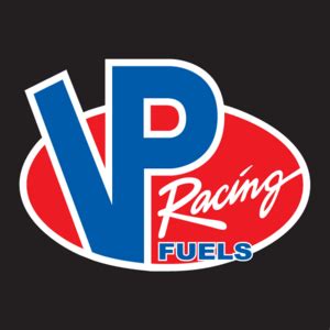 Impact Racing logo, Vector Logo of Impact Racing brand free download (eps, ai, png, cdr) formats