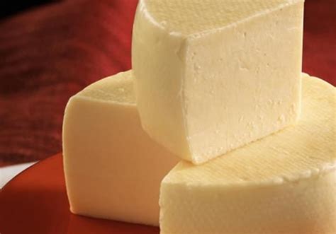 Bel Paese Recipe | Cheese making recipes, How to make cheese, Goat milk ...