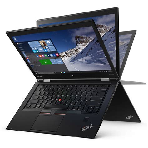 Latest Lenovo Yoga Laptop 2024 - Lacey Aundrea