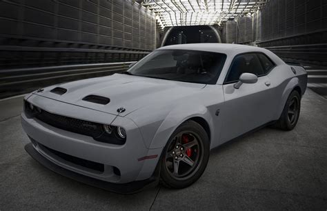 2023 Hellcat – Get Calendar 2023 Update