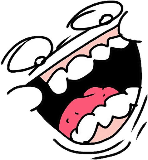 Transparent Silly Face Png - Roblox Faces Clipart - Full Size Clipart ...