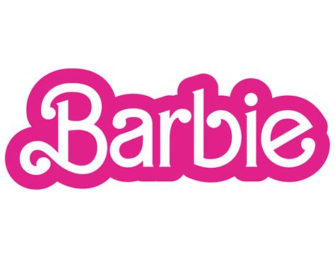 Free Barbie Font For Word