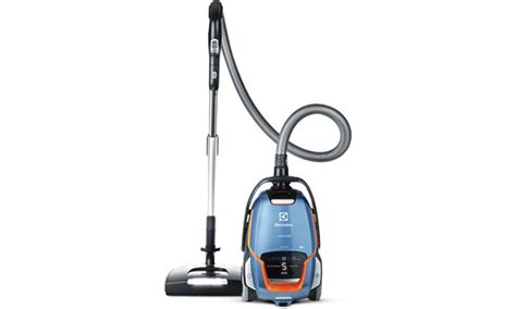 Electrolux Vacuum Cleaner: Find the Best Deals Here!