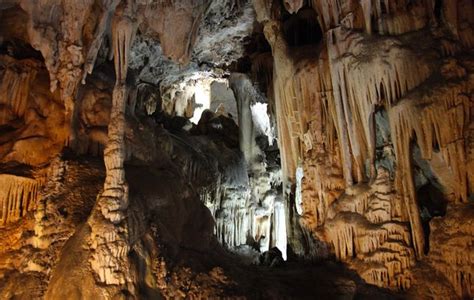 Free stock photos - Rgbstock - Free stock images | Nerja Caves | Abyla ...