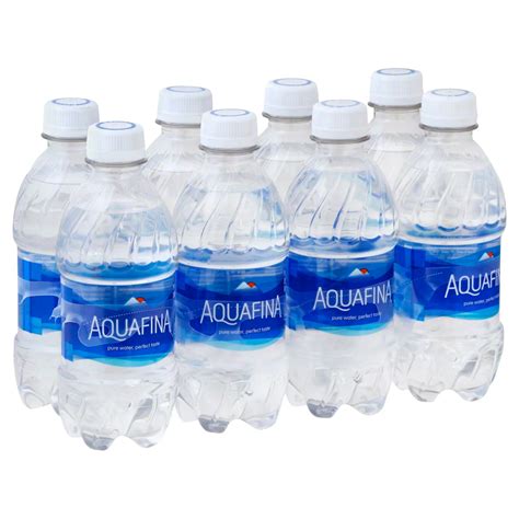 Aquafina Water Bottle 500ml | ubicaciondepersonas.cdmx.gob.mx