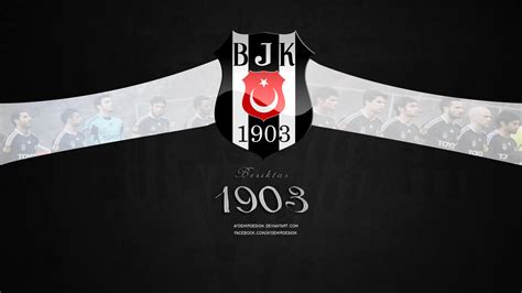 Beşiktaş Wallpapers - Wallpaper Cave