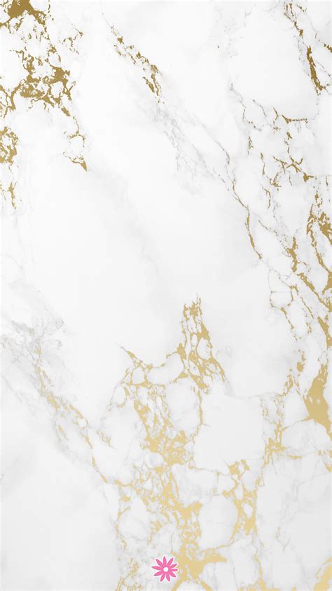 Gold Marble Background | Gold wallpaper background, Marble iphone ...