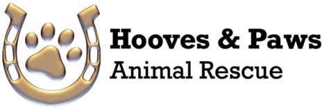 HOOVESANDPAWS.ORG - Home