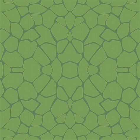 Turtle Shell Pattern Vector at GetDrawings | Free download