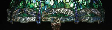 Antique Stained Glass | World Class Antiques Collector Editorial