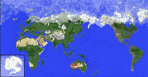 Minecraft Planet Earth Map Download Mac - junkynew