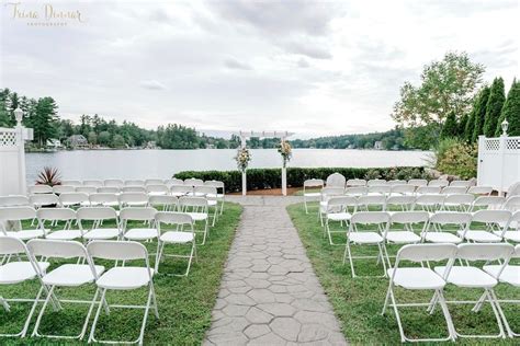 Real Weddings at Castleton Banquet & Conference Center in Windham, NH