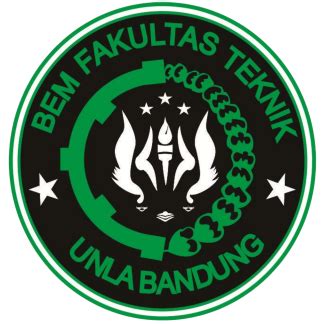 Download Logo Unla - 50+ Koleksi Gambar