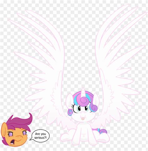 Free download | HD PNG my little pony friendship is magic PNG transparent with Clear Background ...