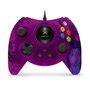 Toys & Hobbies - Video Games - Gaming Accessories - Controllers - Hyperkin Duke Wired Controller ...